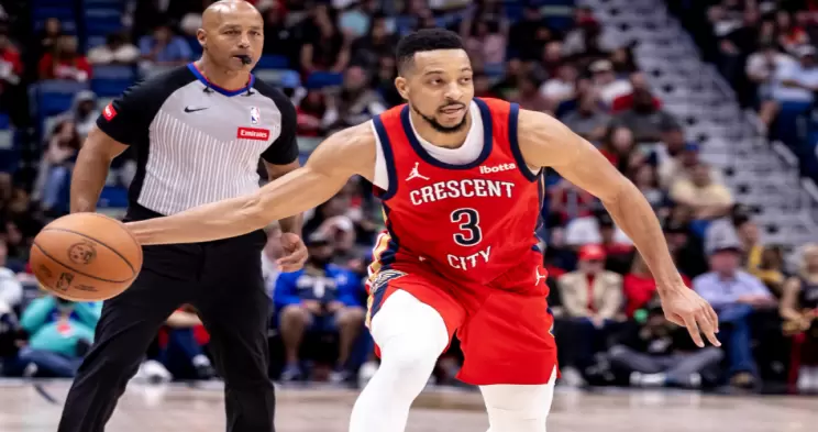 广州vs辽宁直播_高清广州vs辽宁直播比赛直播_即时广州vs辽宁直播赛事高清直播频道-24直播