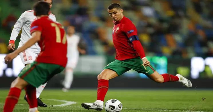 广州vs辽宁直播_高清广州vs辽宁直播比赛直播_即时广州vs辽宁直播赛事高清直播频道-24直播